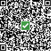 Healthcare Providers Similar to 1003099961 NPI Number | NPI Registry | www.DataLabs.Health