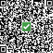 Healthcare Providers Similar to 1003100017 NPI Number | NPI Registry | www.DataLabs.Health