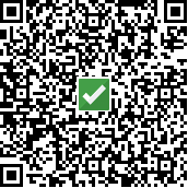 Healthcare Providers Similar to 1003101080 NPI Number | NPI Registry | www.DataLabs.Health