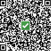 Healthcare Providers Similar to 1003101288 NPI Number | NPI Registry | www.DataLabs.Health