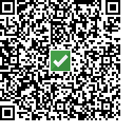 Healthcare Providers Similar to 1003101429 NPI Number | NPI Registry | www.DataLabs.Health