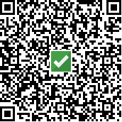 Healthcare Providers Similar to 1003101627 NPI Number | NPI Registry | www.DataLabs.Health