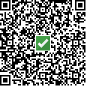 Healthcare Providers Similar to 1003101833 NPI Number | NPI Registry | www.DataLabs.Health