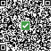 Healthcare Providers Similar to 1003102443 NPI Number | NPI Registry | www.DataLabs.Health