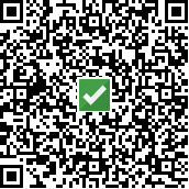 Healthcare Providers Similar to 1003102831 NPI Number | NPI Registry | www.DataLabs.Health