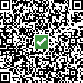 Healthcare Providers Similar to 1003103698 NPI Number | NPI Registry | www.DataLabs.Health