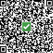 Healthcare Providers Similar to 1003103987 NPI Number | NPI Registry | www.DataLabs.Health