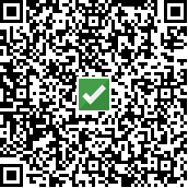 Healthcare Providers Similar to 1003104167 NPI Number | NPI Registry | www.DataLabs.Health