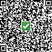 Healthcare Providers Similar to 1003104175 NPI Number | NPI Registry | www.DataLabs.Health