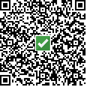 Healthcare Providers Similar to 1003104340 NPI Number | NPI Registry | www.DataLabs.Health