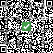 Healthcare Providers Similar to 1003104829 NPI Number | NPI Registry | www.DataLabs.Health