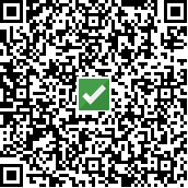 Healthcare Providers Similar to 1003104837 NPI Number | NPI Registry | www.DataLabs.Health