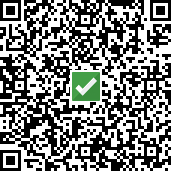 Healthcare Providers Similar to 1003104910 NPI Number | NPI Registry | www.DataLabs.Health