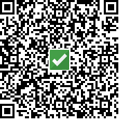 Healthcare Providers Similar to 1003105354 NPI Number | NPI Registry | www.DataLabs.Health