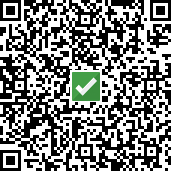 Healthcare Providers Similar to 1003106287 NPI Number | NPI Registry | www.DataLabs.Health