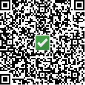 Healthcare Providers Similar to 1003107020 NPI Number | NPI Registry | www.DataLabs.Health