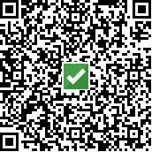 Healthcare Providers Similar to 1003107111 NPI Number | NPI Registry | www.DataLabs.Health