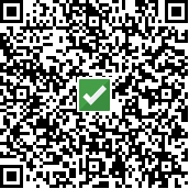 Healthcare Providers Similar to 1003107350 NPI Number | NPI Registry | www.DataLabs.Health