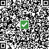 Healthcare Providers Similar to 1003107467 NPI Number | NPI Registry | www.DataLabs.Health