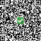 Healthcare Providers Similar to 1003107517 NPI Number | NPI Registry | www.DataLabs.Health