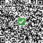 Healthcare Providers Similar to 1003107640 NPI Number | NPI Registry | www.DataLabs.Health