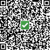 Healthcare Providers Similar to 1003107665 NPI Number | NPI Registry | www.DataLabs.Health