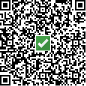 Healthcare Providers Similar to 1003107814 NPI Number | NPI Registry | www.DataLabs.Health