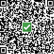 Healthcare Providers Similar to 1003107822 NPI Number | NPI Registry | www.DataLabs.Health