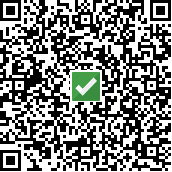 Healthcare Providers Similar to 1003108515 NPI Number | NPI Registry | www.DataLabs.Health