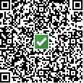 Healthcare Providers Similar to 1003108531 NPI Number | NPI Registry | www.DataLabs.Health