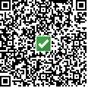 Healthcare Providers Similar to 1003108853 NPI Number | NPI Registry | www.DataLabs.Health