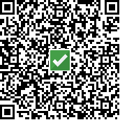 Healthcare Providers Similar to 1003108952 NPI Number | NPI Registry | www.DataLabs.Health