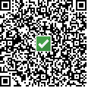 Healthcare Providers Similar to 1003109059 NPI Number | NPI Registry | www.DataLabs.Health