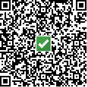 Healthcare Providers Similar to 1003109513 NPI Number | NPI Registry | www.DataLabs.Health