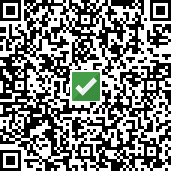 Healthcare Providers Similar to 1003109554 NPI Number | NPI Registry | www.DataLabs.Health