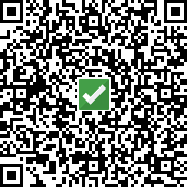 Healthcare Providers Similar to 1003109828 NPI Number | NPI Registry | www.DataLabs.Health