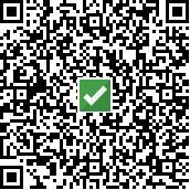 Healthcare Providers Similar to 1003109877 NPI Number | NPI Registry | www.DataLabs.Health