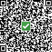 Healthcare Providers Similar to 1003110024 NPI Number | NPI Registry | www.DataLabs.Health