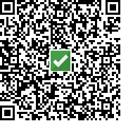 Healthcare Providers Similar to 1003110313 NPI Number | NPI Registry | www.DataLabs.Health