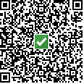 Healthcare Providers Similar to 1003110339 NPI Number | NPI Registry | www.DataLabs.Health