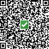 Healthcare Providers Similar to 1003110446 NPI Number | NPI Registry | www.DataLabs.Health