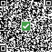 Healthcare Providers Similar to 1003110826 NPI Number | NPI Registry | www.DataLabs.Health