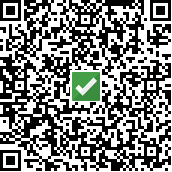 Healthcare Providers Similar to 1003110933 NPI Number | NPI Registry | www.DataLabs.Health