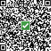 Healthcare Providers Similar to 1003111287 NPI Number | NPI Registry | www.DataLabs.Health