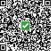 Healthcare Providers Similar to 1003111378 NPI Number | NPI Registry | www.DataLabs.Health