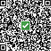 Healthcare Providers Similar to 1003111477 NPI Number | NPI Registry | www.DataLabs.Health