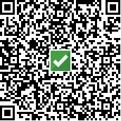 Healthcare Providers Similar to 1003111840 NPI Number | NPI Registry | www.DataLabs.Health