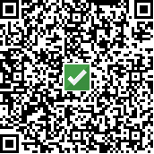 Healthcare Providers Similar to 1003112012 NPI Number | NPI Registry | www.DataLabs.Health