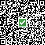 Healthcare Providers Similar to 1003112616 NPI Number | NPI Registry | www.DataLabs.Health