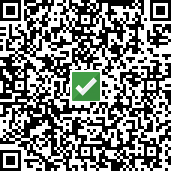 Healthcare Providers Similar to 1003112657 NPI Number | NPI Registry | www.DataLabs.Health